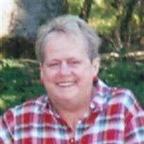 Mrs. Marion (Sokolowski) DiNardi