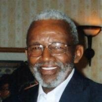 Hartwell Davis Duckenfield