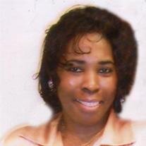 Charlene D. Butler