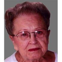 Wanda N. Wyrembelski 