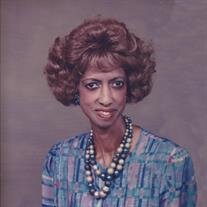 Myrtle Victoria