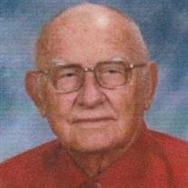 Jerry Louis Machac