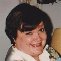 Rose M Lytle