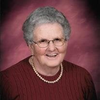 Arizona Simons
