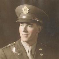 Mr. Arthur  C. Bakert