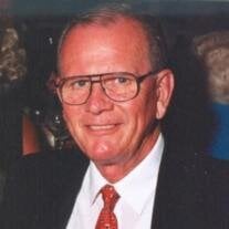 Mr. Thomas R. Horan