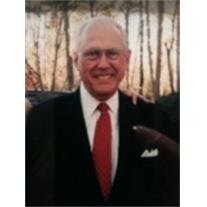 Archie  Dargan, Jr. 