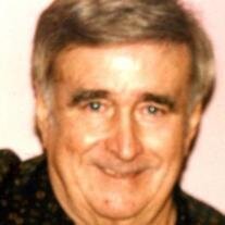 Mr.  Grady C. Rhodes Sr.