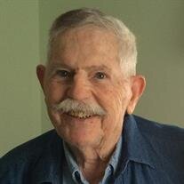 John F. Sands