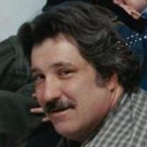 Dwayne A. Kent Sr.