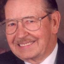 Leslie G. Art