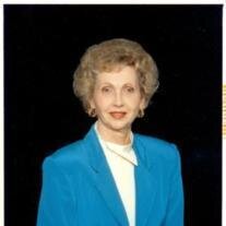 Dorothy McKee Roberts
