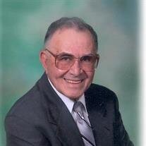 Jimmie  C. Joannon Sr.