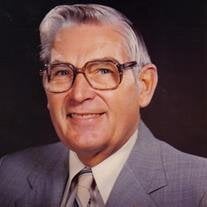 Joseph  G. Schraer