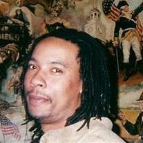 Wendell S Armstrong Sr