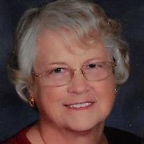 Yvonne Volkman