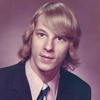 Allan J. Ray