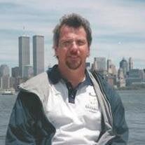 Bryan  Dean  Smith