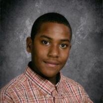 Dominic  G. Perry