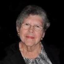 Marylyn Jayne Wells