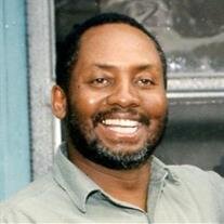 Samuel Smith