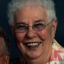 Wanda M.  Himmel