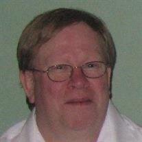 James C. Briney