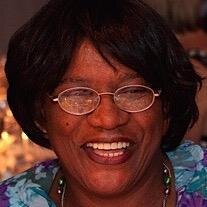 Patricia A. Smith