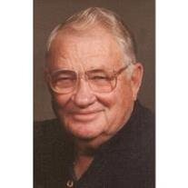 Jack R. Lambert