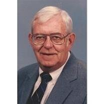 David L. Bellamy