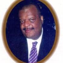 Michael A. Elmore