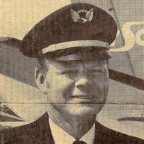 William Truett Shelton