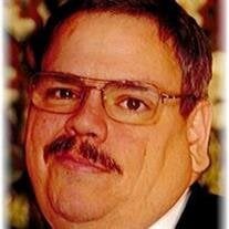 Francesco "Frank" Sofia