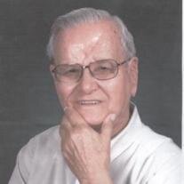 Mr. Joseph E. Kemp