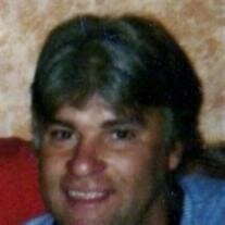Darrell E. Snyder