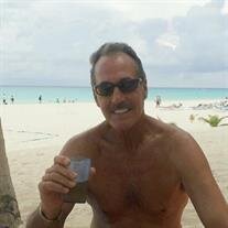 Mr. Robert Kelley