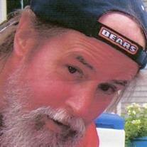 Michael J. Graettinger