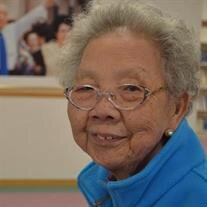 Siew Hong Tan