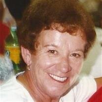 Mrs. Carol Schroerlucke