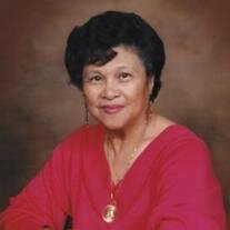 Jane J. DelaCruz