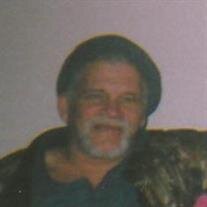 Mr. Robert C. Rich