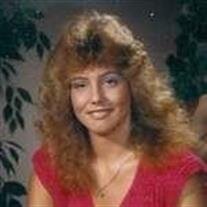 Kelly Christine Hardin