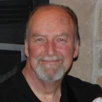 Duane C. Denn Sr.