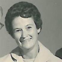 Elva  A Adkins