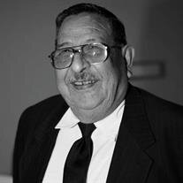 Juan Trejo