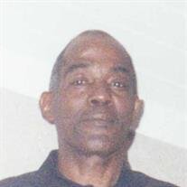 Mr. Ewell Carter