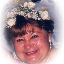 Estrella C. Velez