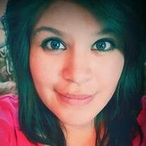 Monique Contreras  Gomez