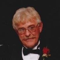 George W. Bassett Jr.