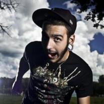 Mr. Cameron Lee Koss